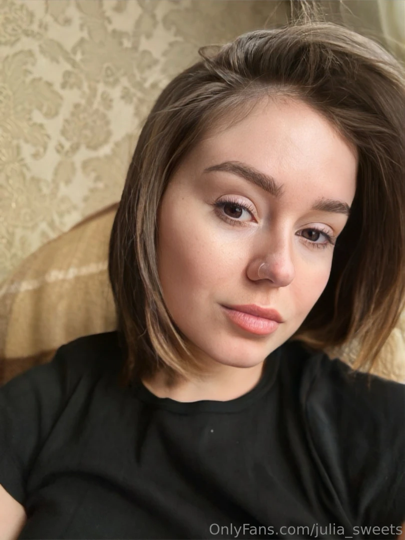 Just me soft lighting and a lazy cozy vibe no filters just comfort 