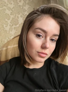 Just me soft lighting and a lazy cozy vibe no filters just comfort