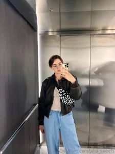 The smell of fresh coffee in the morning is like a gentle hug for your