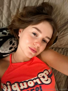 Sometimes joy just explodes without warning and i kinda love that