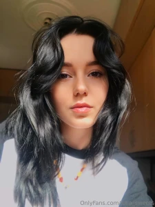 You don t need to be perfect to be loved just be yourself