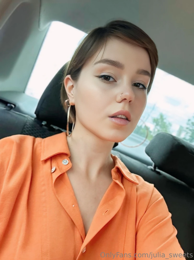 Mornings feel better with a cup of coffee and a heart full of dreams 