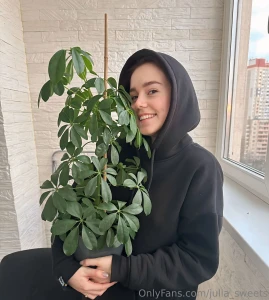 Smiling is an art that is available to everyone sometimes one smile is