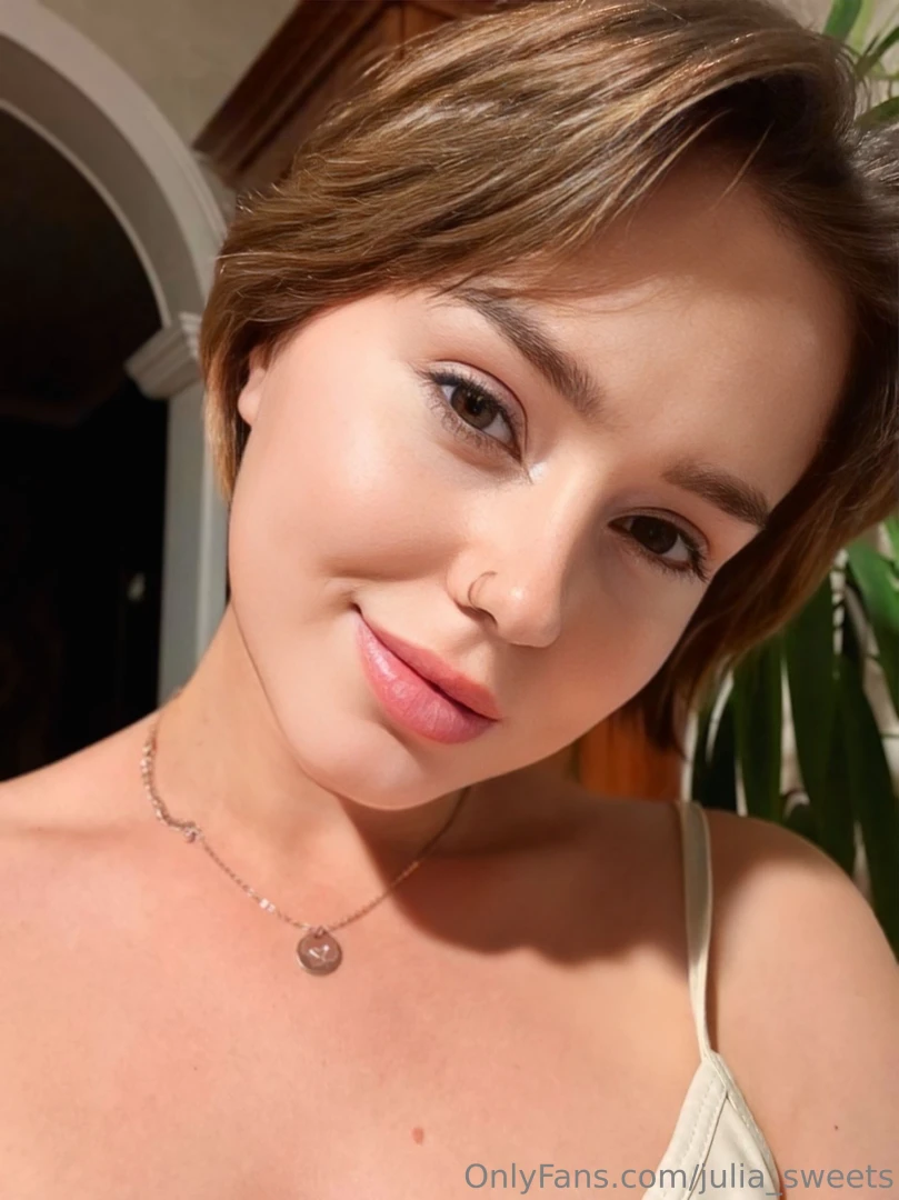 I love the feeling of a fresh morning breeze a warm cup of coffee and 