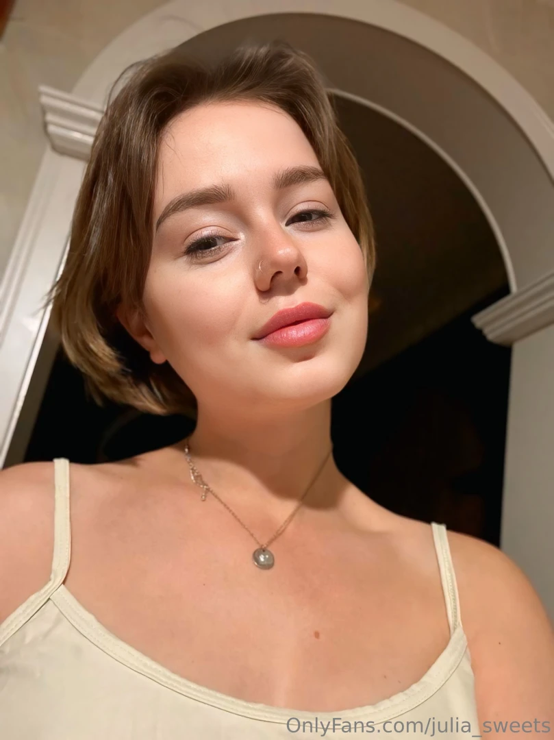 There s something special about handwritten letters in a world full of 