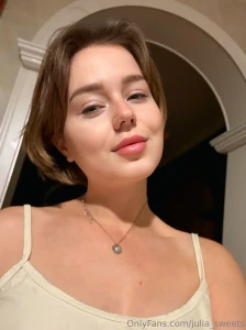 There s something special about handwritten letters in a world full of