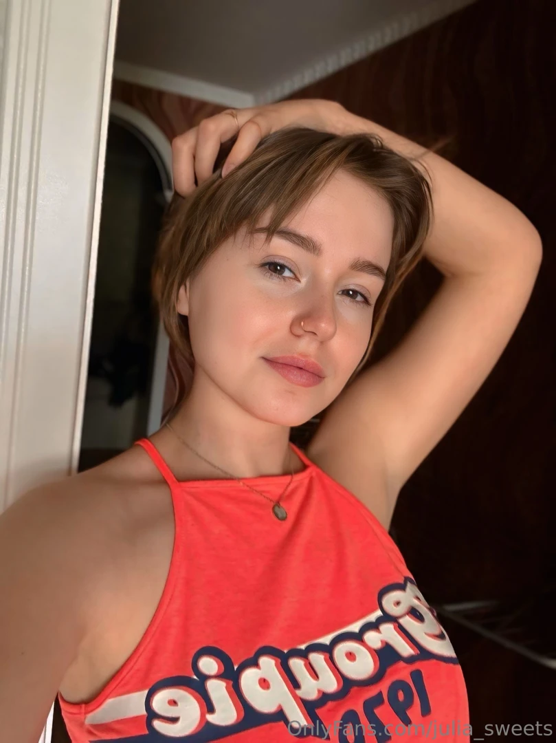 Just me some thoughts and a little sparkle in my eyes quiet days have 