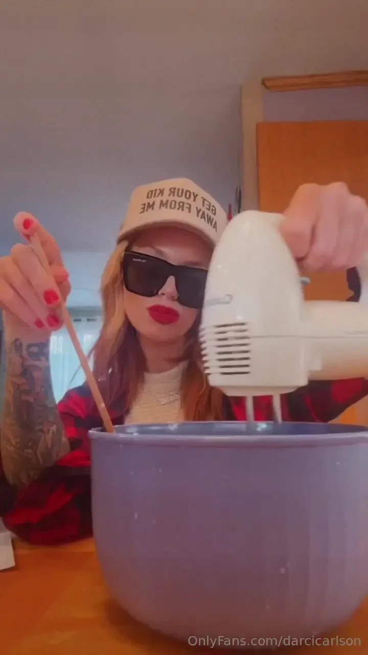 Who wants cookies part 1 