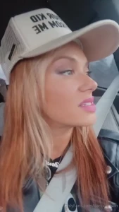 Is it even christmas if you haven t sent me a gift wtf https www