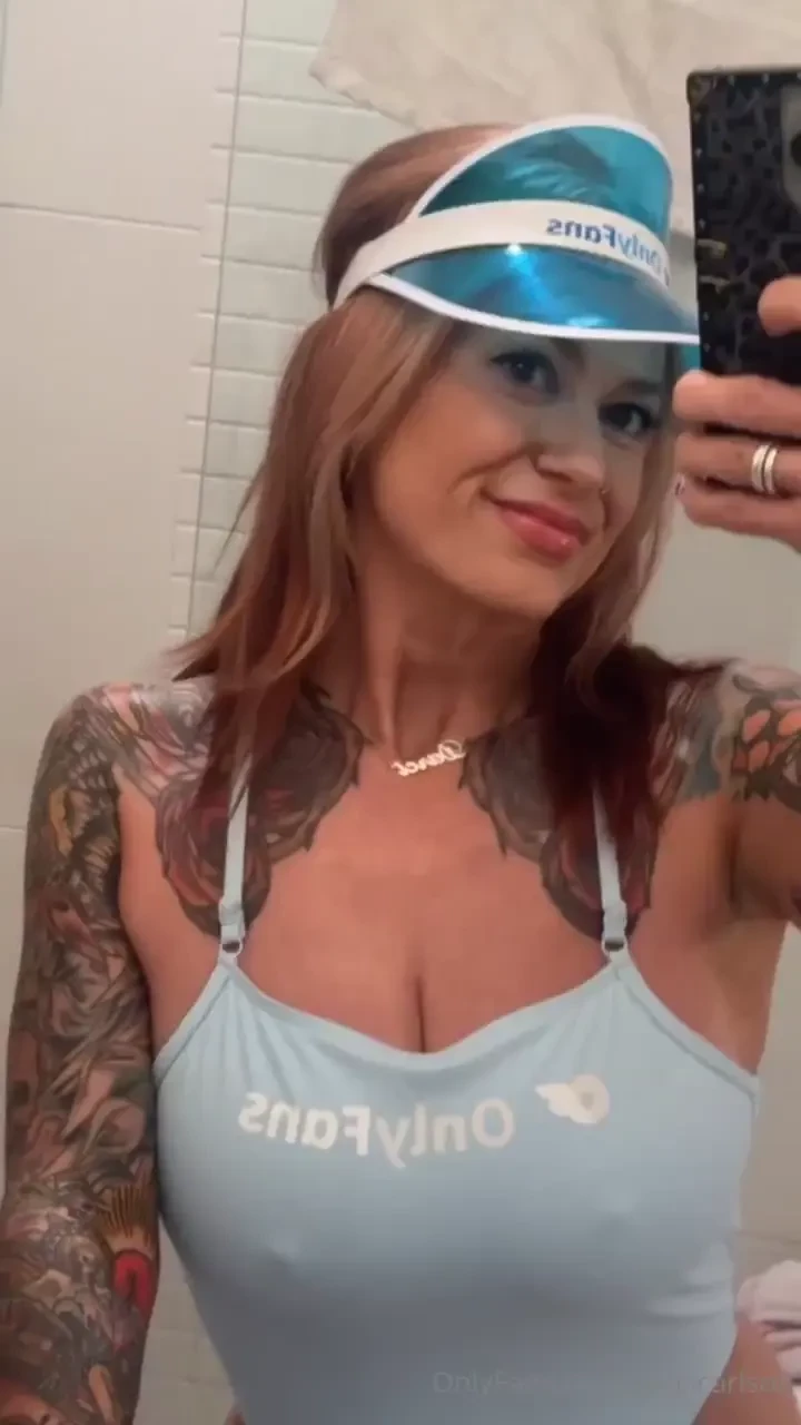 Omg of sent me an outfit can t wait to show you guys these photos how part 1 