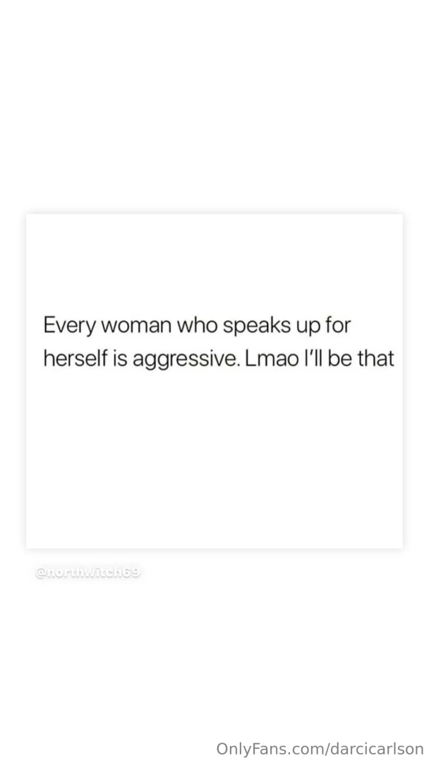 Omg of sent me an outfit can t wait to show you guys these photos how 