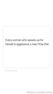 Omg of sent me an outfit can t wait to show you guys these photos how