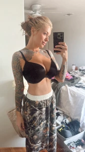 Today it was so cold outside and i did not want to leave my 75 degree