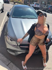 Good ol deathsquad days part 1