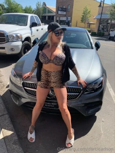 Good ol deathsquad days