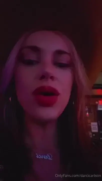 Here s for all my smoking daddies 