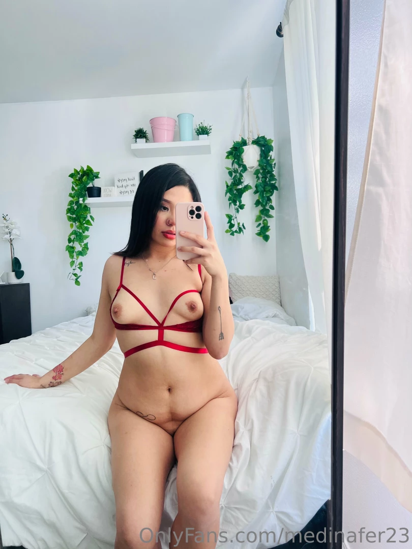 Soy la reina de la seducci n part 1 