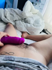 Quien quiere venir a jugar conmigo