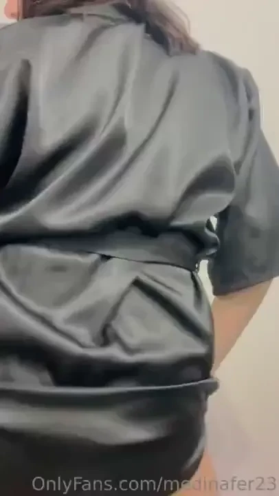 Buenas noches beb part 8 