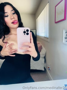 Me le dar as un besito