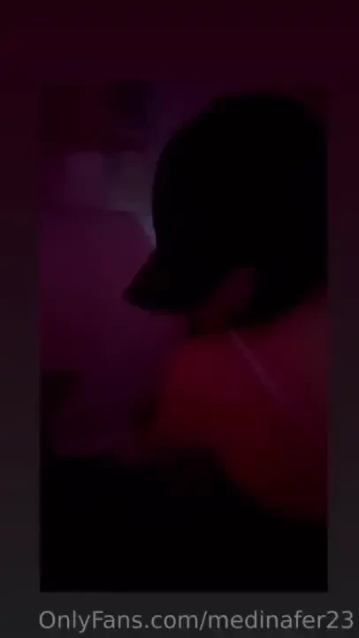 Quien lo quiere ver en calzones 