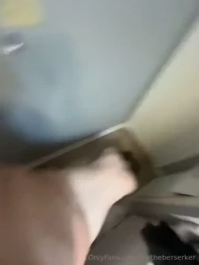 Shower sex with my hot girlfriend hope y all enjoy 10 minutes video