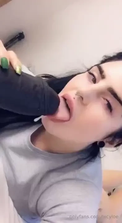My newest video is so fucking hot can t wait to show you how much of a 