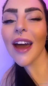 Your cock here part 2