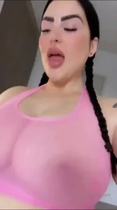 20 best part 1