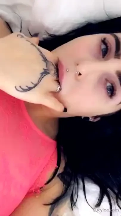 Do you wanna taste me part 3 