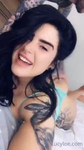 Grab it or smack it