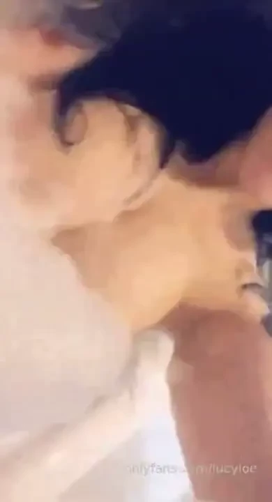 Lie this post for some big dick energy 