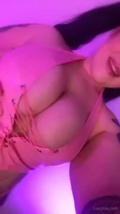 Your valentines slut