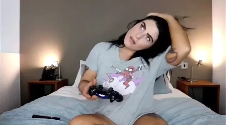 Is finally here part 1 