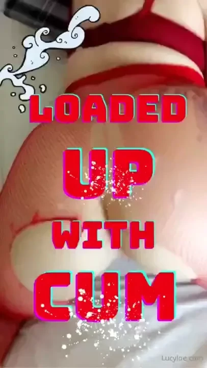 Every hole fucked raw i had so much fun taking his huge cock in my 