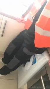 Lmaooo sound on