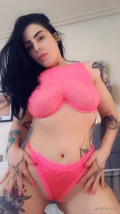 lucyloe - Are you going to message me i want to give you the best oral sex you 