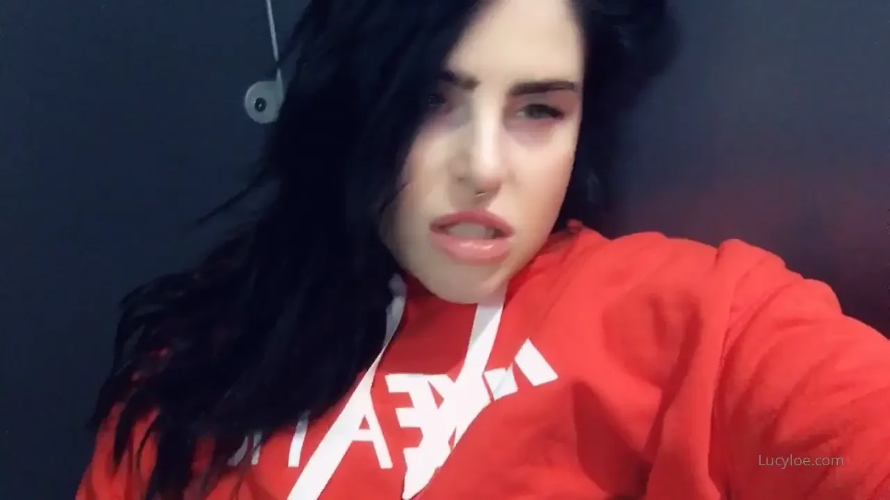 Today s public sex dare is 8 mins long tip 16 and dm public for the 