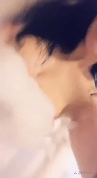 There s room for one more in here 