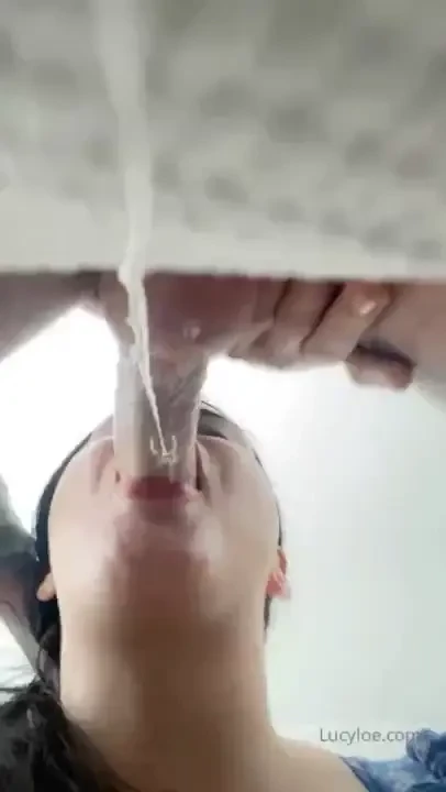 First fan to drop a 25 tip get all my facial fuck amp cum bundle today 