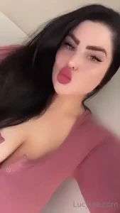 Moaning from the u k
