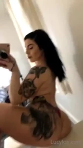 Morning part 780