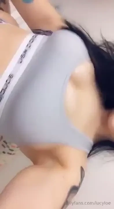 Let me distract you part 28 