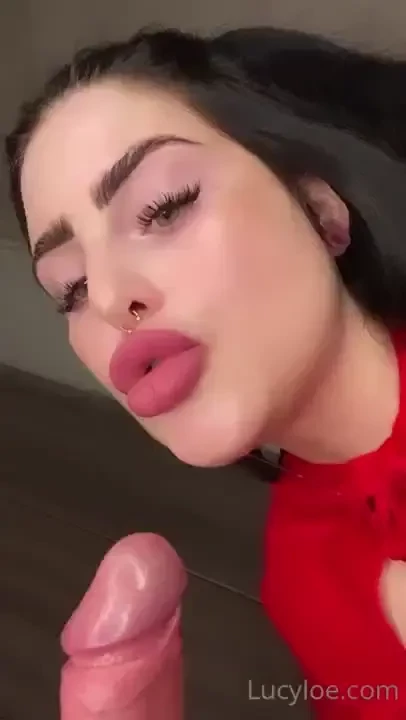 Red riding hood blooooper 