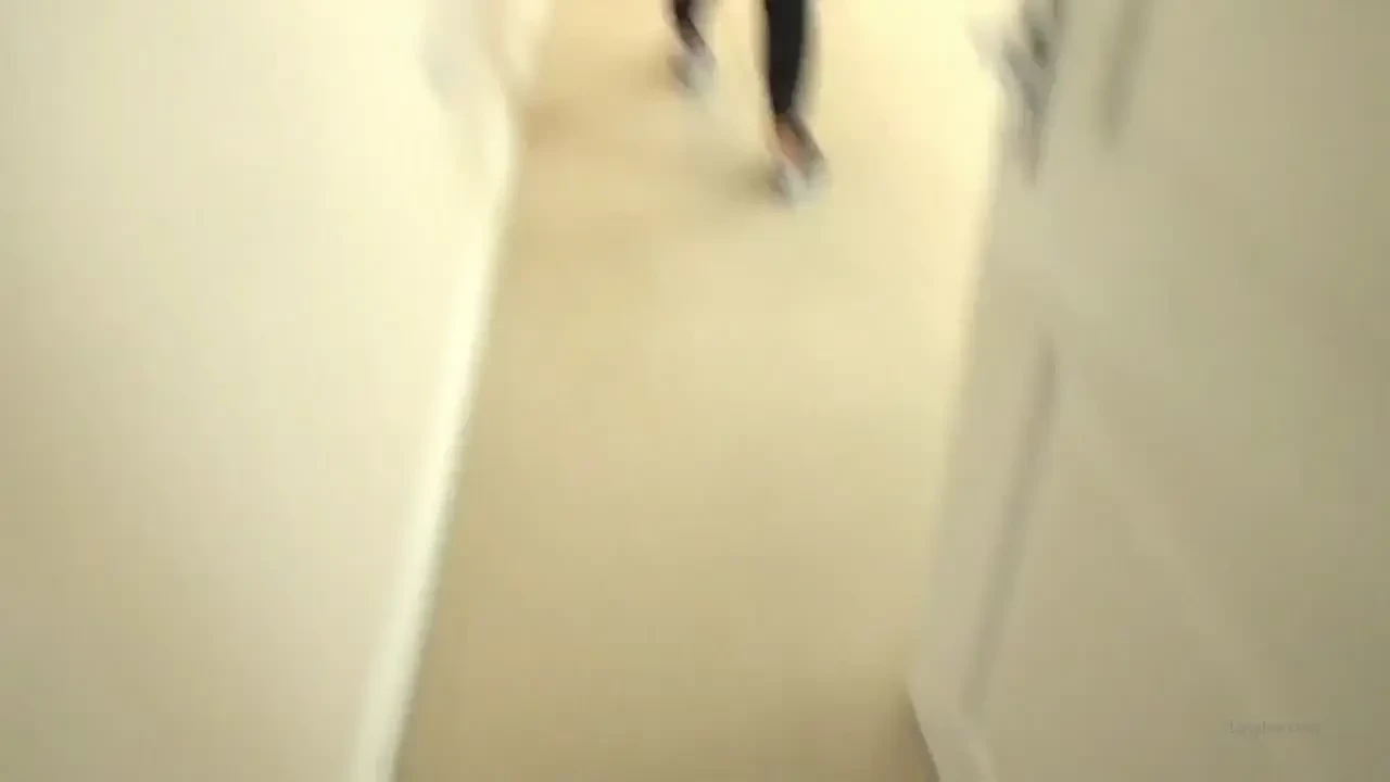 That pt vid you saw tip 25 and dm me pt for the 20 min hd vid 