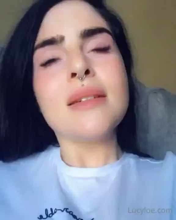 Fucked my peeping tom tip 25 for this full b g vid today only dm 
