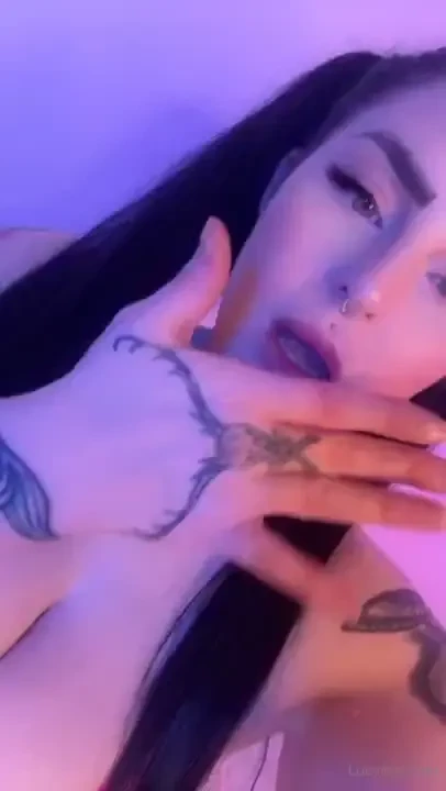 Get to know meee part 2 