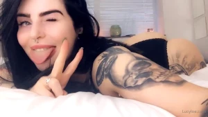 Morning part 790