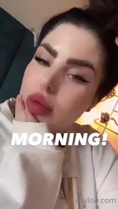 Morning faves 