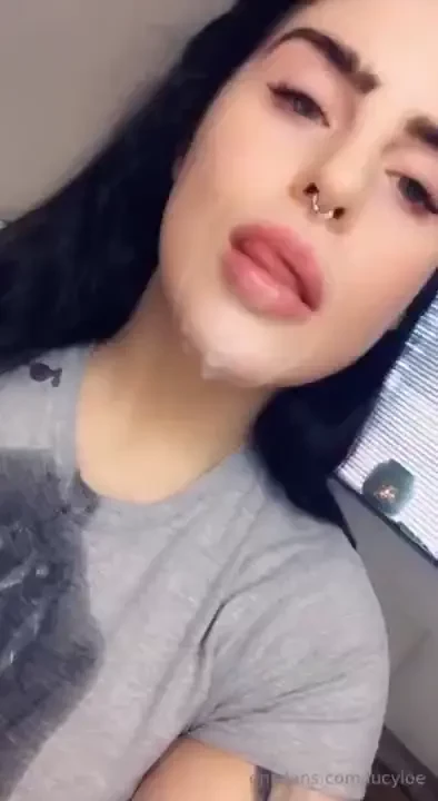 You know where i like it part 2 